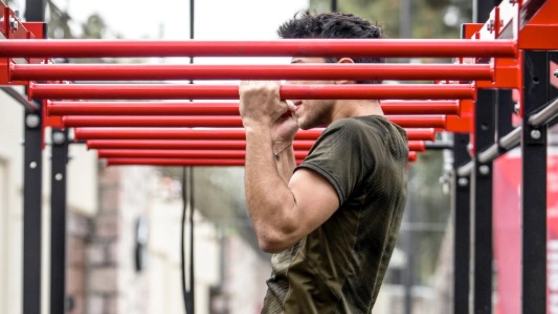Athens-training-outdoor
