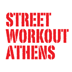 streetworkoutathens.gr